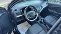 Kia Picanto 1.0 12V EcoGPL 5P Glam ottimo  neo patentati - thumbnail 10