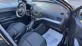 Kia Picanto 1.0 12V EcoGPL 5P Glam ottimo  neo patentati - thumbnail 13