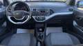 Kia Picanto 1.0 12V EcoGPL 5P Glam ottimo  neo patentati - thumbnail 9