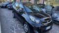 Kia Picanto 1.0 12V EcoGPL 5P Glam ottimo  neo patentati - thumbnail 3