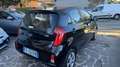 Kia Picanto 1.0 12V EcoGPL 5P Glam ottimo  neo patentati - thumbnail 7