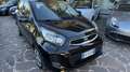 Kia Picanto 1.0 12V EcoGPL 5P Glam ottimo  neo patentati - thumbnail 4