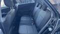 Kia Picanto 1.0 12V EcoGPL 5P Glam ottimo  neo patentati - thumbnail 14