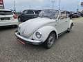 Volkswagen Käfer Cabriolett Alb - thumbnail 1