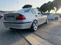 BMW 318 318d - thumbnail 3