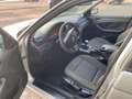 BMW 318 318d - thumbnail 15