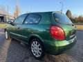 Nissan Almera 1.5 Acenta Plus *HU neu*nur 112 TKM*Klima*GJ-Rfn.* Grün - thumbnail 8