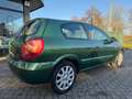 Nissan Almera 1.5 Acenta Plus *HU neu*nur 112 TKM*Klima*GJ-Rfn.* Grün - thumbnail 7