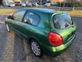 Nissan Almera 1.5 Acenta Plus *HU neu*nur 112 TKM*Klima*GJ-Rfn.* Grün - thumbnail 6