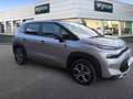 Citroen C3 Aircross 1ª s. PureTech 110 S&S You Grigio - thumbnail 3