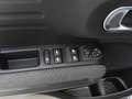 Citroen C3 Aircross 1ª s. PureTech 110 S&S You Grigio - thumbnail 13