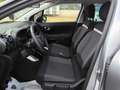 Citroen C3 Aircross 1ª s. PureTech 110 S&S You Grigio - thumbnail 9