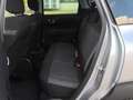 Citroen C3 Aircross 1ª s. PureTech 110 S&S You Grigio - thumbnail 10