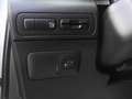 Citroen C3 Aircross 1ª s. PureTech 110 S&S You Grigio - thumbnail 14