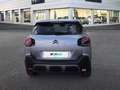 Citroen C3 Aircross 1ª s. PureTech 110 S&S You Grigio - thumbnail 5