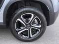 Citroen C3 Aircross 1ª s. PureTech 110 S&S You Grigio - thumbnail 11