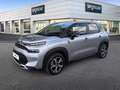 Citroen C3 Aircross 1ª s. PureTech 110 S&S You Grigio - thumbnail 1