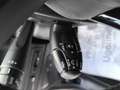 Citroen C3 Aircross 1ª s. PureTech 110 S&S You Grigio - thumbnail 15