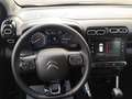 Citroen C3 Aircross 1ª s. PureTech 110 S&S You Grigio - thumbnail 8