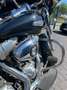 Harley-Davidson Dyna Switchback Schwarz - thumbnail 8