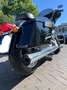 Harley-Davidson Dyna Switchback Schwarz - thumbnail 9