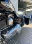 Harley-Davidson Dyna Switchback Schwarz - thumbnail 7