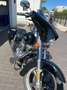 Harley-Davidson Dyna Switchback Schwarz - thumbnail 6