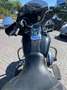 Harley-Davidson Dyna Switchback Schwarz - thumbnail 12