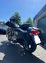 Harley-Davidson Dyna Switchback Schwarz - thumbnail 11