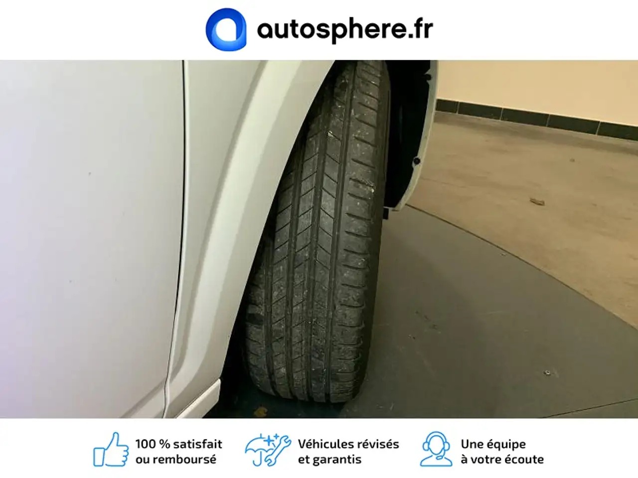 Dacia Sandero Sandero — photo 18
