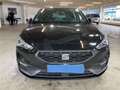 SEAT Leon Leon 1.5 TSI ACT OPF FR Schwarz - thumbnail 8