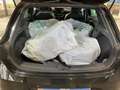 SEAT Leon Leon 1.5 TSI ACT OPF FR Schwarz - thumbnail 9