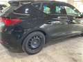 SEAT Leon Leon 1.5 TSI ACT OPF FR Schwarz - thumbnail 15