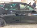 SEAT Leon Leon 1.5 TSI ACT OPF FR Schwarz - thumbnail 10