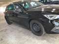 SEAT Leon Leon 1.5 TSI ACT OPF FR Schwarz - thumbnail 7
