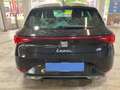 SEAT Leon Leon 1.5 TSI ACT OPF FR Schwarz - thumbnail 5