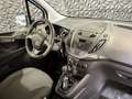 Ford Tourneo Courier Ambiente Wit - thumbnail 14