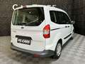 Ford Tourneo Courier Ambiente Wit - thumbnail 9