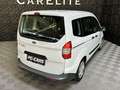 Ford Tourneo Courier Ambiente Weiß - thumbnail 10