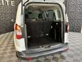 Ford Tourneo Courier Ambiente Weiß - thumbnail 12