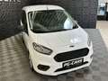 Ford Tourneo Courier Ambiente Wit - thumbnail 6