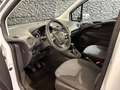 Ford Tourneo Courier Ambiente *Weihnachtsangebot* Weiß - thumbnail 17