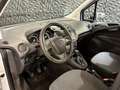 Ford Tourneo Courier Ambiente Weiß - thumbnail 18