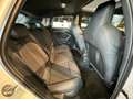 Audi A3 SPB 35 TDI S tronic S line edition Blanco - thumbnail 4