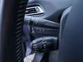 Peugeot 308 SW Allure BlueHDI 130 PDC SHZ KAMERA NAVI Silber - thumbnail 13