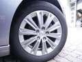 Peugeot 308 SW Allure BlueHDI 130 PDC SHZ KAMERA NAVI Silber - thumbnail 5