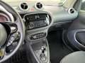 smart forTwo EQ Coupe*Klima*1.Hand*Sitzheizung* Weiß - thumbnail 19