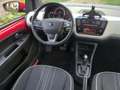 SEAT Mii Electric electric Plus / Climate Control / Getint Rouge - thumbnail 6