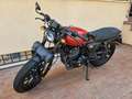 Archive Motorcycle Cafe Racer 250 Schwarz - thumbnail 1