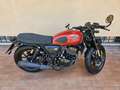 Archive Motorcycle Cafe Racer 250 Schwarz - thumbnail 3